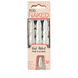 Nail Addict Naked Collection