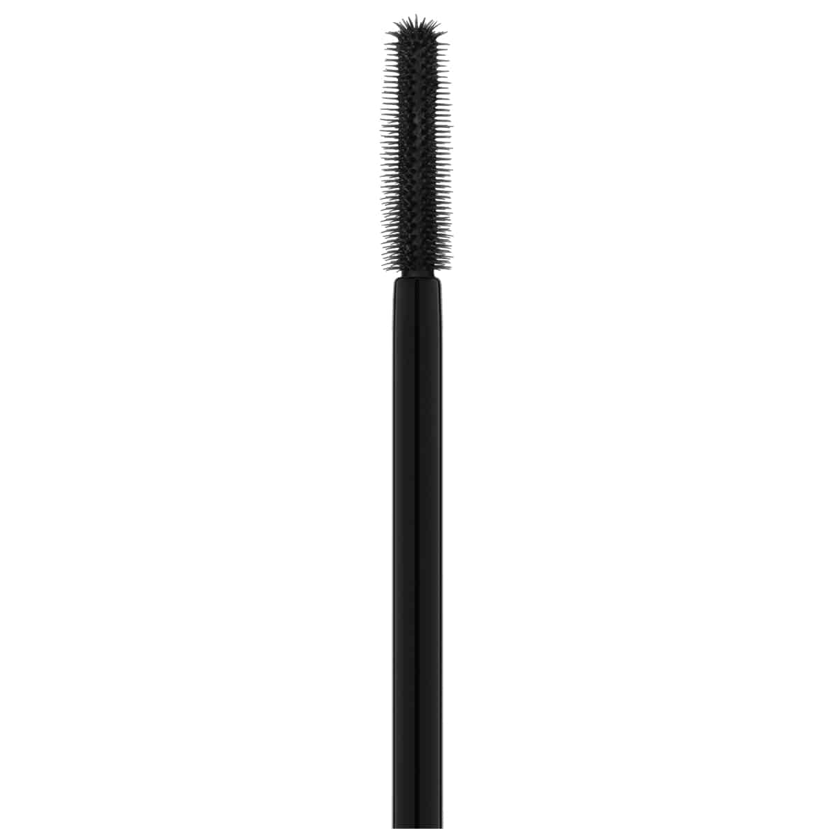 Go Big. Go Bold. 24H Deep Black Extreme Volume Mascara