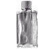 First Instinct Men Eau de Toilette