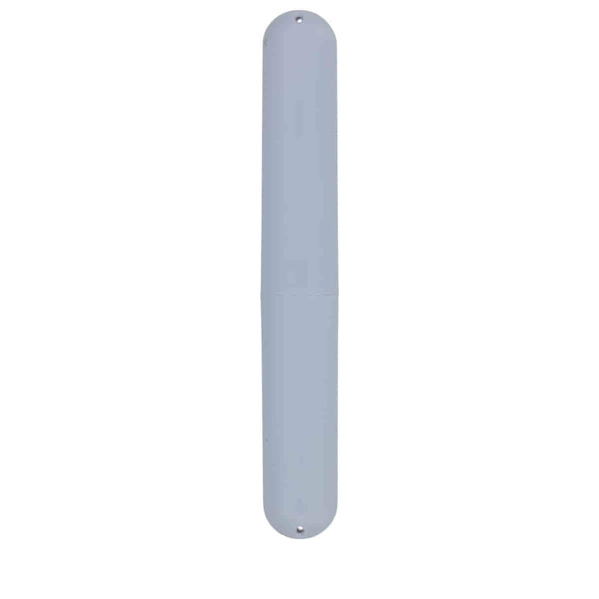 Spazzolino Da Denti A Faretra - blu