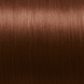 5/35 Golden mahogany light brown