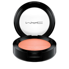 M·A·C - In Extra Dimension Blush - Fairly Precious - 4 g