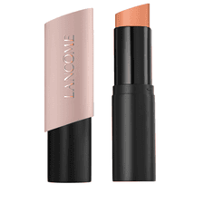 Teint Idôle Ultra Wear Foundation Stick 045 Sable Beige