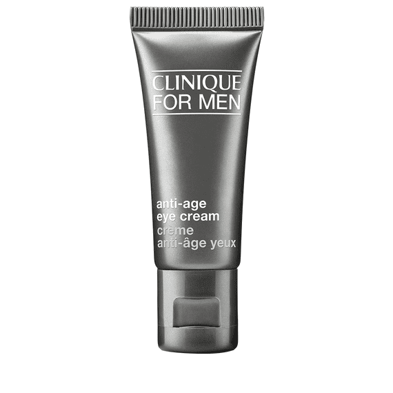 CFM Anti Age Eye Cream