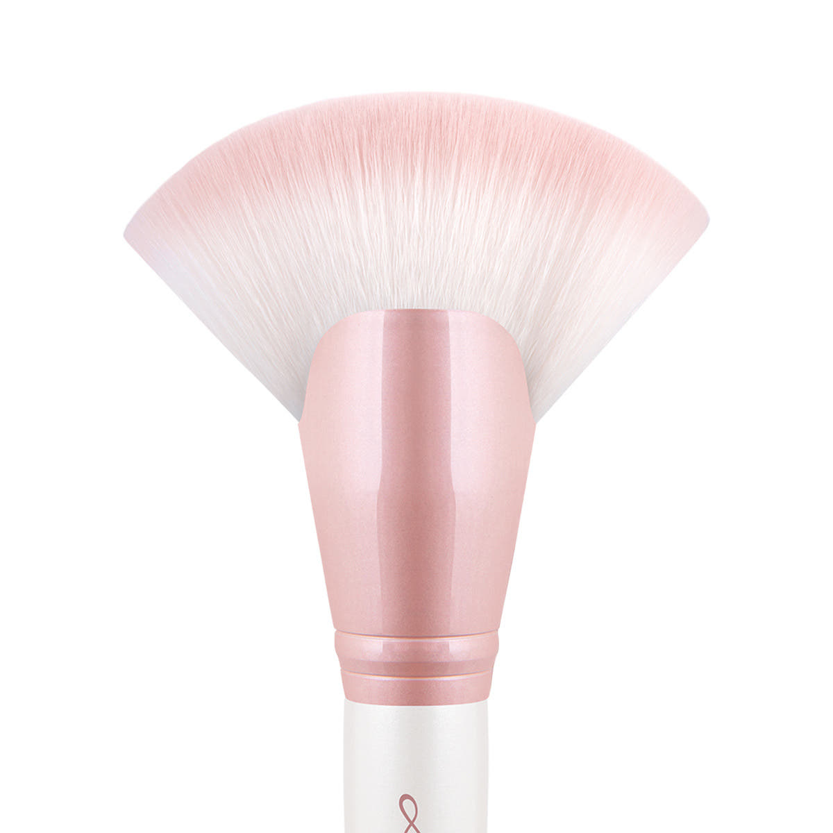 Prime Vegan Prime Contour - Candy