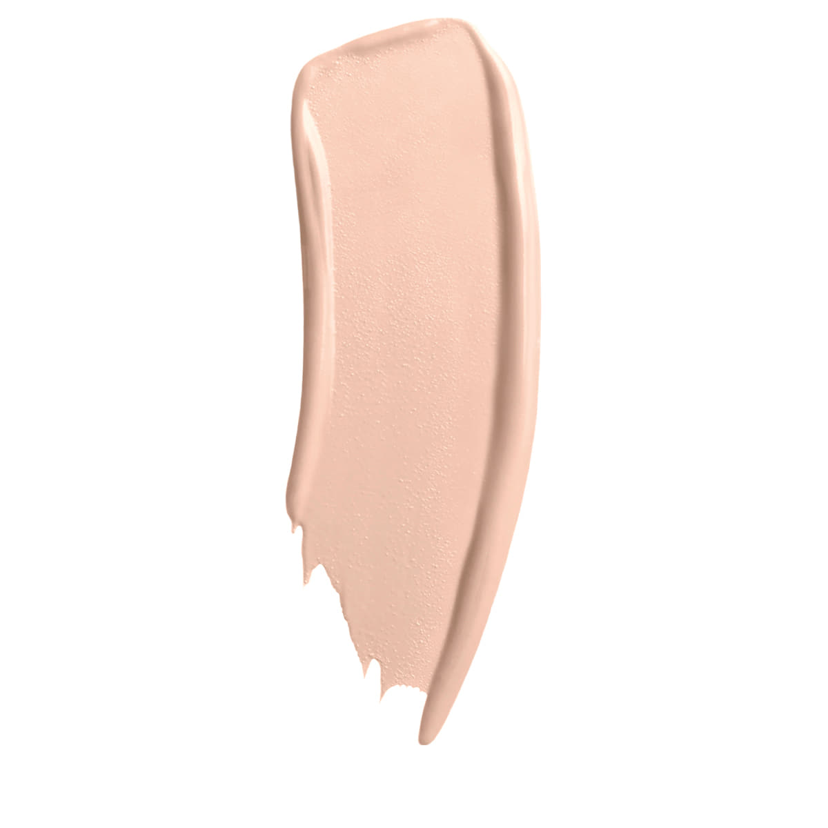 Can't Stop Won't Stop Full Coverage Foundation -  Light Porcelain