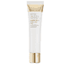 Smooth & Blur Primer