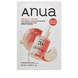 Peach Niacin Serum Mask