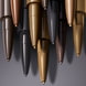 Brow Microprecise Multitasker