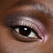 The Cool Rose Eyeshadow Palette