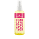 Body Mist - 04 Zesty Citrus