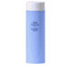 Hydramemory Water Source Serum