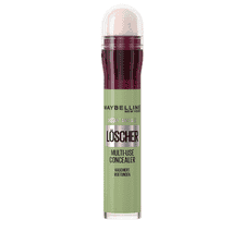 Concealer Green