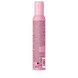 Volume Mousse