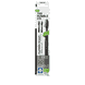 Plant-Based Replacement Toothbrush Head for Adults – Medium