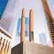 Spring And The City Shape & Shade Lip Pen - C01 Lip Loft