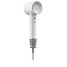 Hochgeschwindigkeits-Haartrockner Swift Special Pearl White