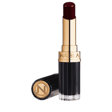 Beyond Jelly Lipstick - Nocturna