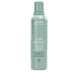 Scalp Solutions Replenishing Shampoo