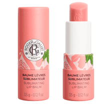 Baume Levres Sublimateur
