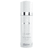 Clarify SOS Pore Reducer