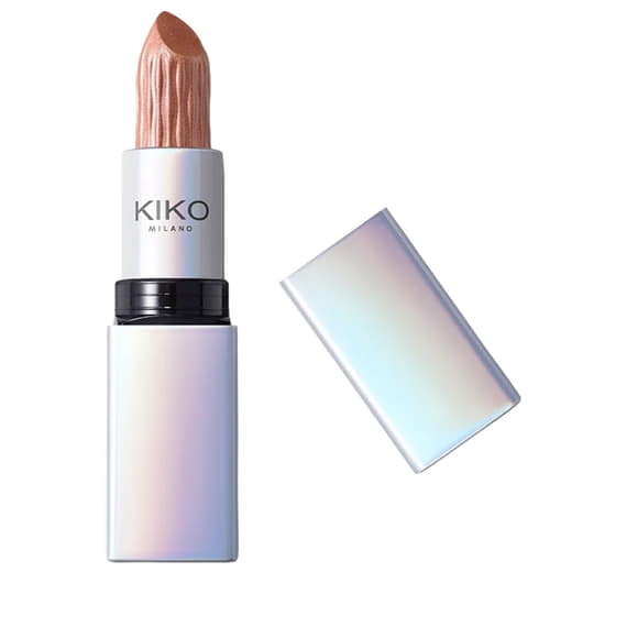 Metal Majesty Lipstick