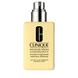 Dramatically Different Moisturizing Lotion