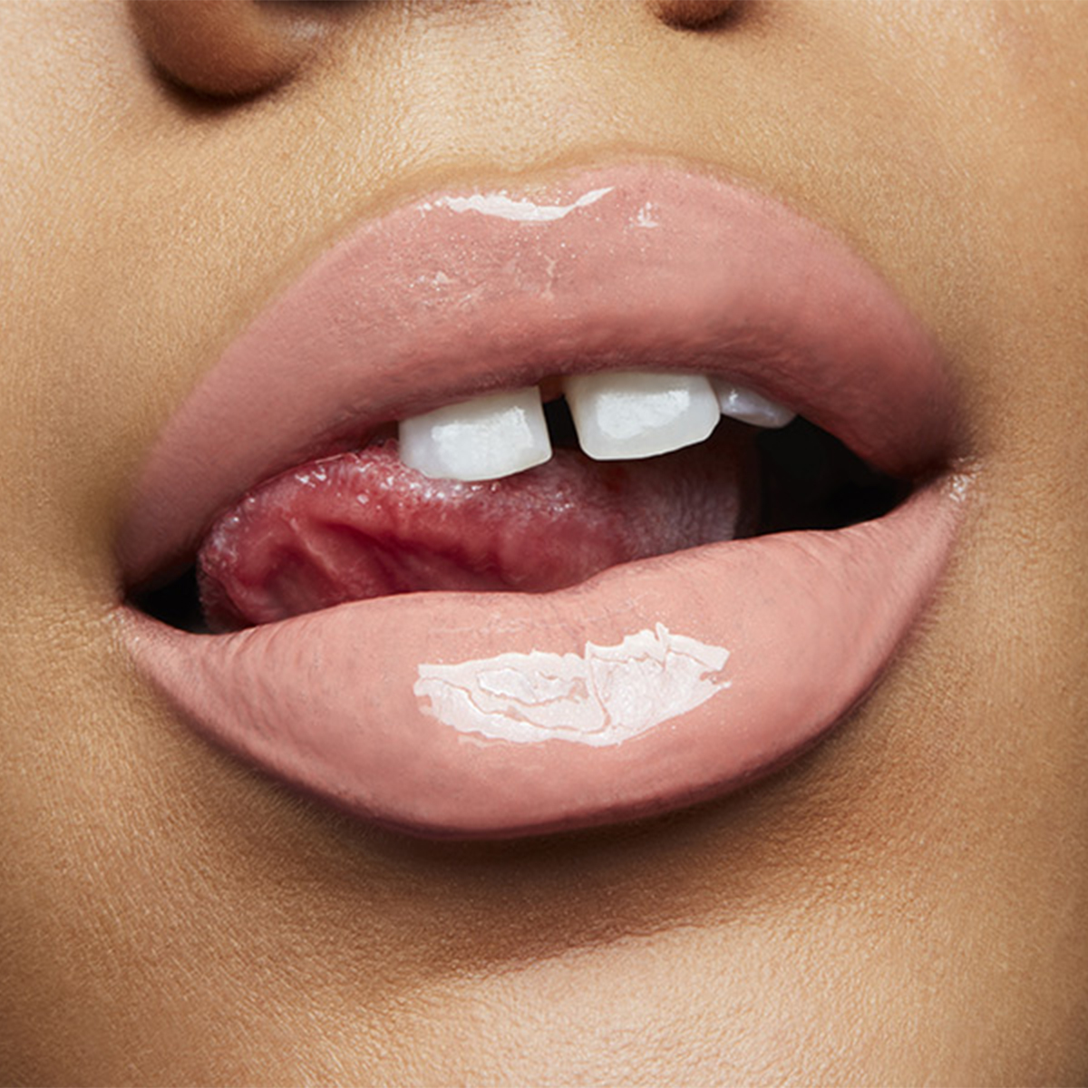 Patent Paint Lip Lacquer