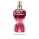 Eau de Parfum