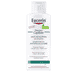 Shampooing gel antipelliculaire