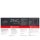 Zinc Bisglycinat (120Caps) 