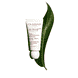 UV Plus Anti-Pollution SPF 50