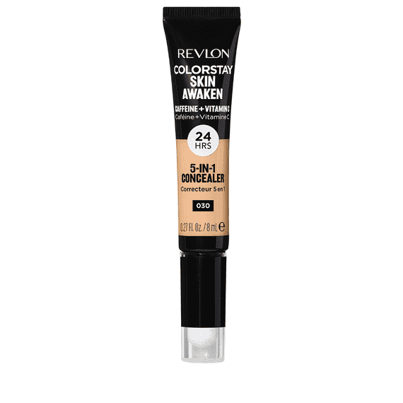 Colorstay 5-in-1 Awake Concealer Light Medium