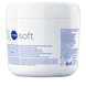Soft erfrischende Feuchtigkeitscreme Topf XL