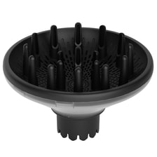 Pro Locken Diffusor