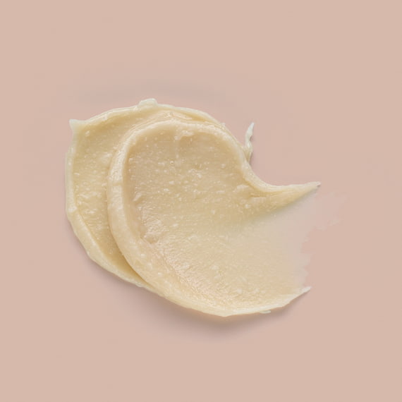 Texture Defining Wax