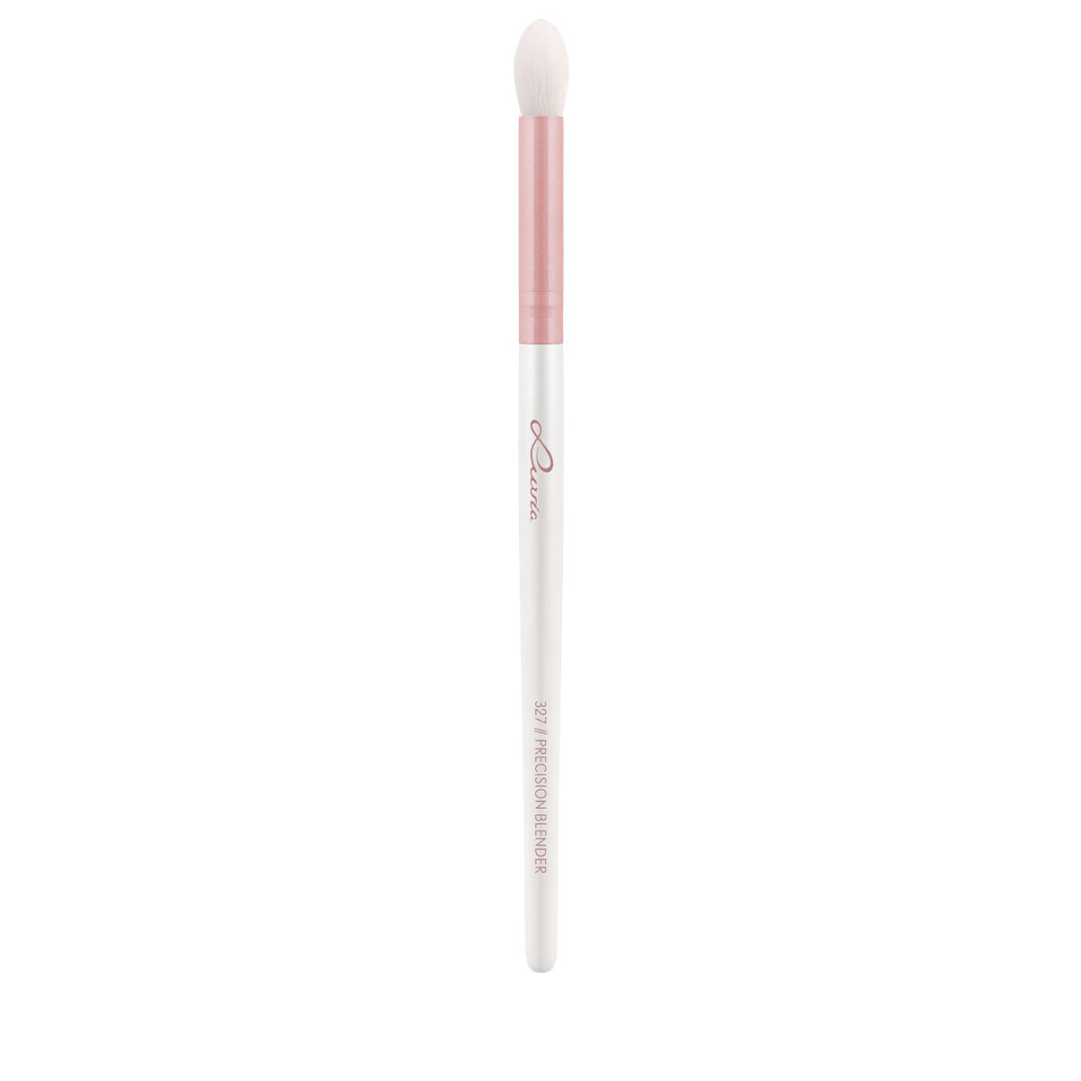 Prime Vegan 327 Precision Blender - Candy