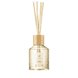 Hyacinth & Honeysuckle Diffuser
