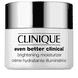 Even Better Brightening Moisturizer SPF20