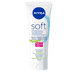 Soft Refreshing Moisturizing Cream Tube