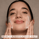 Soothing Cleansing Foam