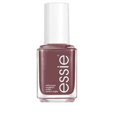 Nagellack 958 mismatch to match