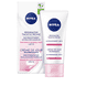 Rich Day Cream SPF15