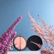 Duo Blush & Eye Shadow - Peaches & Roses
