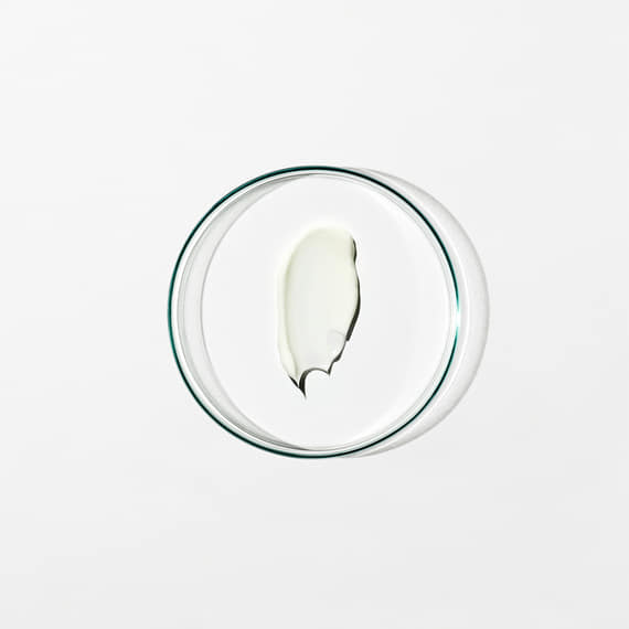 Restorative Hand Cream