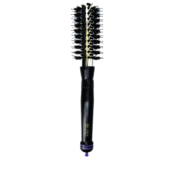 Smoothing Brush 25 mm
