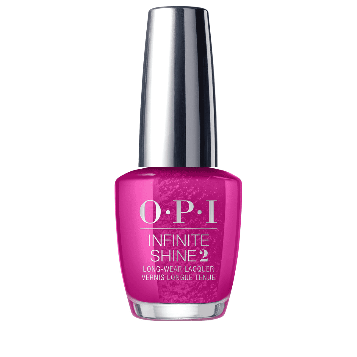 Flashbulb Fuchsia