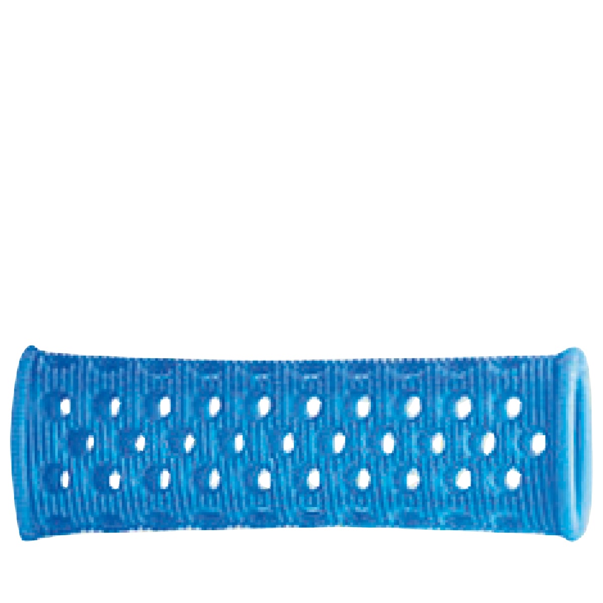 SuperFL Winder Bleu 20 mm 10 pcs.