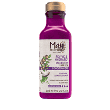 Shea Butter Conditioner 