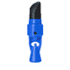 Eyeliner Hav - Blue